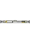 Niveau Tubulaire Magnétique - Stanley - Fmht43673-1 -60 Cm Fatmax Pro
