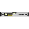 Niveau à bulle magnétique Fatmax Xtreme 40cm - STANLEY - FMHT43671-1