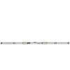 STANLEY FATMAX XTREME Niveau de poutre de boîte 180cm, FMHT43678-1