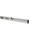 Stanley Niveau Stanley Classic Magnétique 800mm Stanley - 3253561431128