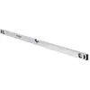 Stanley Niveau Stanley Classic Magnétique 1200mm Stanley - 3253561431142