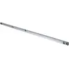 STANLEY Niveau tubulaire magnétique Classic 200cm