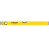Niveau tubulaire - 60 cm - Stanley