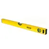 Stanley Niveau tubulaire classic STANLEY STHT1-43105 - 100 cm