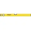 Stanley Niveau Stanley Classic 1500mm Stanley - 3253561431074