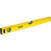 Stanley Niveaux Tubulaires 180cm Stanley II STANLEY STHT1-43108