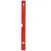 Niveau rectangulaire TMLH 60cm - STANLEY - 1-42-253