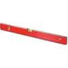 Niveau rectangulaire TMLH 80cm - STANLEY - 1-42-254