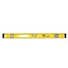 Stanley 1 42 923 Pro 180 Niveau 1200 mm