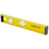 Stanley Niveau 3 jauges 400 mm 1 42 919