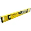 Stanley Niveau profilé 45 cm FOAMCAST STANLEY 0-42-073 -