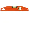 Niveau trapézoïdal antichoc MLH 500mm - STANLEY - 1-42-313 TU