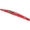 Niveau trapézoïdal antichoc MLH 600mm - STANLEY - 1-42-314 TU