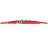 Niveau trapézoïdal antichoc MLH 800mm - STANLEY - 1-42-315