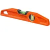 Niveau trapézoïdal antichoc MLH 300mm - STANLEY - 1-42-311