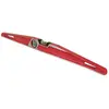 Niveau trapézoïdal antichoc magnétique MALH 600mm - STANLEY - 1-42-423