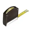 Stanley Ruban de mesure Panoramic Lecture Directe 3m STANLEY 1-32125