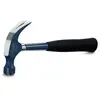 Stanley 1 Marteau Arrache-clous Stanley Blue Strike