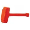 STANLEY Masse Compo-cast anti-rebond tête 2250g
