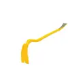 Pied de biche - STANLEY - Fatmax - 60 cm - Acier au carbone - Largeur 50% plus grande