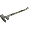 Stanley Marteau MultiFonctions Fubar III FatMax®