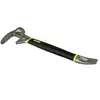 Outil de démolition FatMax Fubar ii, 380 mm - 1-55-119 - Stanley