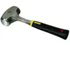 Stanley Stanley Massette FatMax¿ Antivibe®