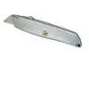 Stanley Couteau 99E à Lame Rétractable STANLEY 1-10099