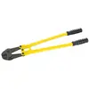 Stanley Coupe-boulons bras tubulaires 600mm capacité de coupe 7mm - 1-17-752 TU