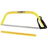 Stanley Stanley 1-15-368 scie à buches denture amricaine 610 mm