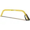 STANLEY SCIE A BUCHES DENTURE AMERICAINE 750MM