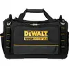 DeWalt Sac à outils 56 cm TOUGHSYSTEM - 250 x 530 x 325 mm - DWST83522-1