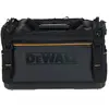 Sac De Voyage De 22 Pouces Dewalt Mclaren Dwst83542-1