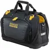 Stanley - Sac à Outils - Quick Access - Base Rigide - fatmax FMST1-80147