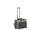 Stanley FATMAX Sac à Outils avec Roues - FMST1-80148