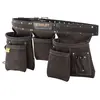 STANLEY STST1-80113 STST1-80113 Ceinture porte-outils non équipée