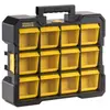 Boite Organiseur Flip Bin FATMAX® - STANLEY - FMST81077-1