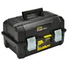 Stanley - fatmax Boite à outils étanche Cantilever 46 cm - FMST1-71219