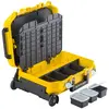 FMST1-72383 Maleta para herramientas con ruedas FatMax® - Stanley