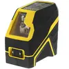 Stanley Niveau laser croix STANLEY FMHT77595-1 FATMAX FCL-G Li-ion