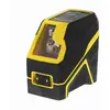 Stanley Niveau laser croix FCL-G Fatmax vert STANLEY - FMHT77586-1