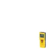 Stanley TLM65 STHT1-77032 Télémètre / Mesure Distance Laser Portée 20m