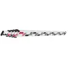 Mire Aluminium télescopique 5m AR51 1-77-161 STANLEY