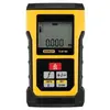 Stanley - Télémètre laser TLM165 50 mètres bluetooth STHT1-77139