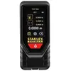 STANLEY STHT1-77142 TLM 165i-60 m Télémètre, 104 x 58,8 x 29,6 mm