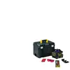 STANLEY - Niveau Laser Rotatif Rl600 Stanley® Fatmax® Alcalines, Rouge