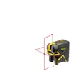 Stanley Niveau laser croix + 2 points - scpr2 - FATMAX - FMHT1-77414 TU