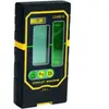 Stanley Cellule de détection RLD 400 Verte STANLEY - FMHT1-74266