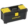 Stanley Boite à outils attache plastique 40cm STST1-75517 STANLEY