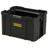 STANLEY Panier porte-outils TSTAK FatMax - FMST1-75794